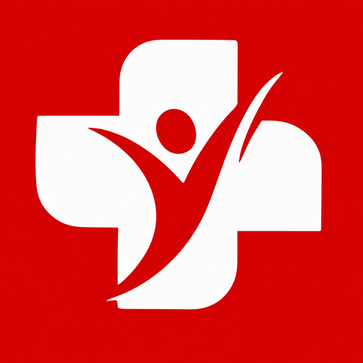 Shreeji Pharmacy